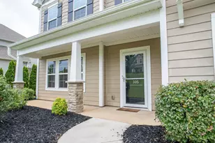 305 S Harvest Moon Way, Easley, SC 29642 - Photo 3