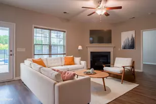 305 S Harvest Moon Way, Easley, SC 29642 - Photo 9