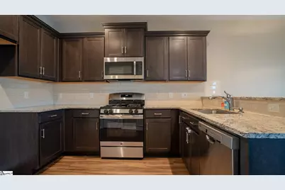 305 S Harvest Moon Way, Easley, SC 29642 - Photo 7