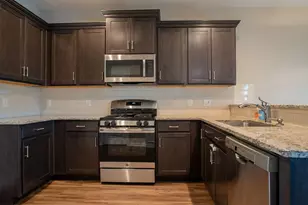 305 S Harvest Moon Way, Easley, SC 29642 - Photo 7
