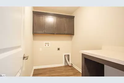 305 S Harvest Moon Way, Easley, SC 29642 - Photo 33