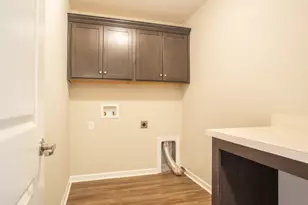 305 S Harvest Moon Way, Easley, SC 29642 - Photo 33