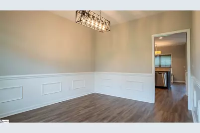 305 S Harvest Moon Way, Easley, SC 29642 - Photo 35
