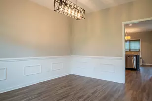 305 S Harvest Moon Way, Easley, SC 29642 - Photo 35