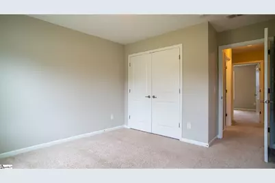 305 S Harvest Moon Way, Easley, SC 29642 - Photo 37