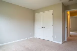 305 S Harvest Moon Way, Easley, SC 29642 - Photo 37