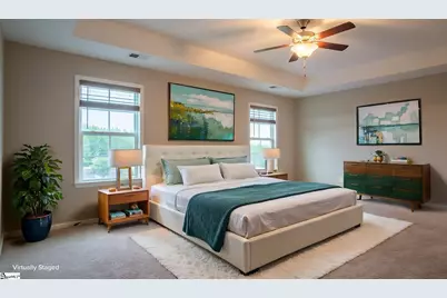 305 S Harvest Moon Way, Easley, SC 29642 - Photo 23