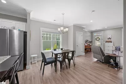 111 Crown Court, Williamston, SC 29697 - Photo 13
