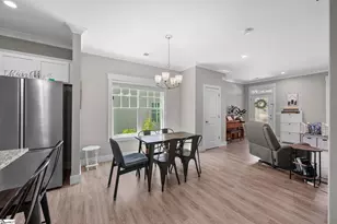 111 Crown Ct, Williamston, SC 29697 - Photo 13