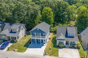 111 Crown Ct, Williamston, SC 29697 - Photo 39