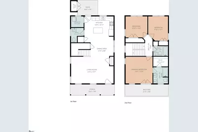 111 Crown Court, Williamston, SC 29697 - Photo 43