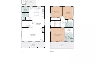 111 Crown Ct, Williamston, SC 29697 - Photo 43