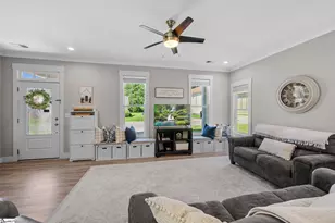 111 Crown Ct, Williamston, SC 29697 - Photo 7