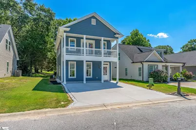 111 Crown Court, Williamston, SC 29697 - Photo 3