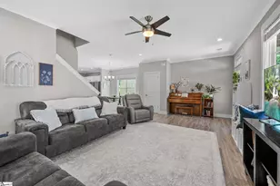 111 Crown Ct, Williamston, SC 29697 - Photo 9
