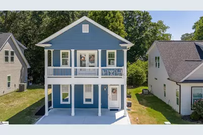 111 Crown Court, Williamston, SC 29697 - Photo 41