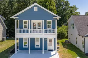 111 Crown Ct, Williamston, SC 29697 - Photo 41