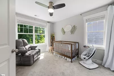 111 Crown Court, Williamston, SC 29697 - Photo 27