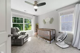 111 Crown Ct, Williamston, SC 29697 - Photo 27
