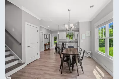 111 Crown Court, Williamston, SC 29697 - Photo 11