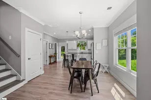 111 Crown Ct, Williamston, SC 29697 - Photo 11