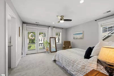 111 Crown Court, Williamston, SC 29697 - Photo 19