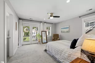 111 Crown Ct, Williamston, SC 29697 - Photo 19