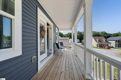 111 Crown Court, Williamston, SC 29697 - Photo 23