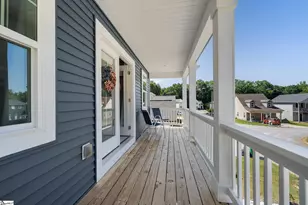 111 Crown Ct, Williamston, SC 29697 - Photo 23