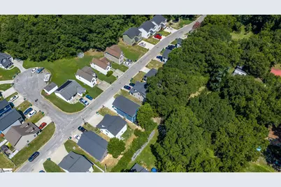 111 Crown Court, Williamston, SC 29697 - Photo 35