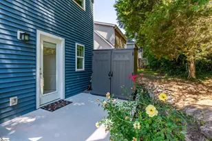 111 Crown Ct, Williamston, SC 29697 - Photo 5