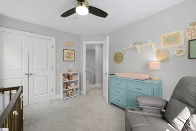 111 Crown Court, Williamston, SC 29697 - Photo 29