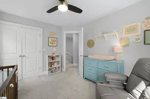 111 Crown Ct, Williamston, SC 29697 - Photo 29