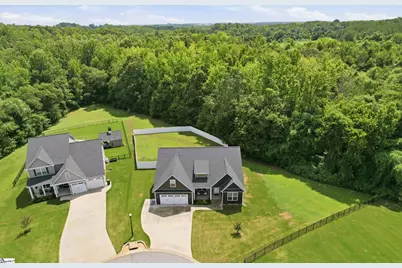 400 Terra Plains Drive, Greer, SC 29651 - Photo 3
