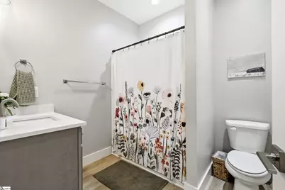 400 Terra Plains Drive, Greer, SC 29651 - Photo 21