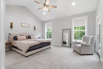 400 Terra Plains Drive, Greer, SC 29651 - Photo 15
