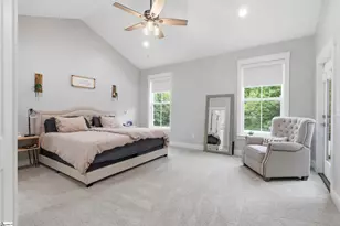 400 Terra Plains Dr, Greer, SC 29651 - Photo 15