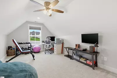 400 Terra Plains Drive, Greer, SC 29651 - Photo 23