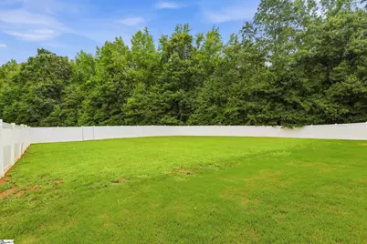 400 Terra Plains Drive, Greer, SC 29651 - Photo 29