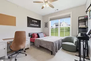 400 Terra Plains Dr, Greer, SC 29651 - Photo 19