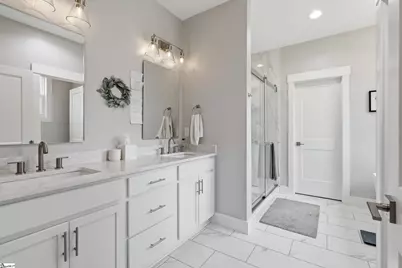 400 Terra Plains Drive, Greer, SC 29651 - Photo 17