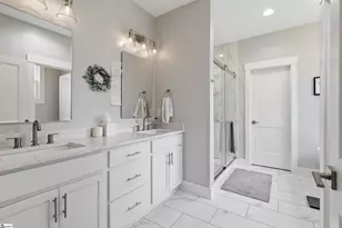400 Terra Plains Dr, Greer, SC 29651 - Photo 17