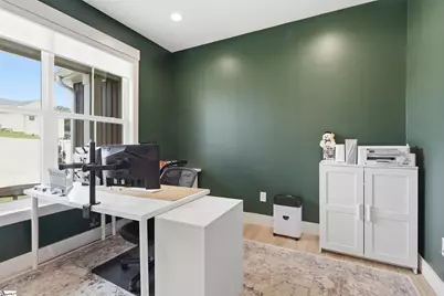 400 Terra Plains Drive, Greer, SC 29651 - Photo 13