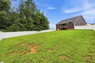400 Terra Plains Drive, Greer, SC 29651 - Photo 27