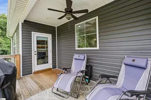 400 Terra Plains Dr, Greer, SC 29651 - Photo 25