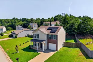 626 Duncan Station Dr, Duncan, SC 29334 - Photo 33