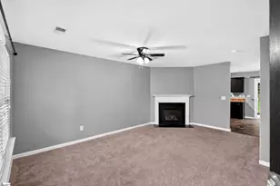 626 Duncan Station Dr, Duncan, SC 29334 - Photo 5