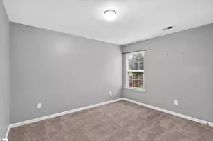 626 Duncan Station Dr, Duncan, SC 29334 - Photo 23