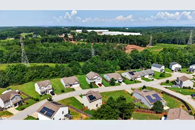 626 Duncan Station Drive, Duncan, SC 29334 - Photo 39