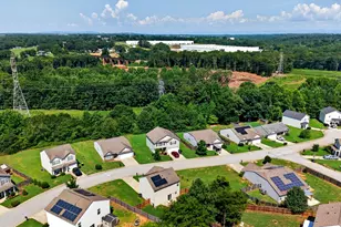 626 Duncan Station Dr, Duncan, SC 29334 - Photo 39